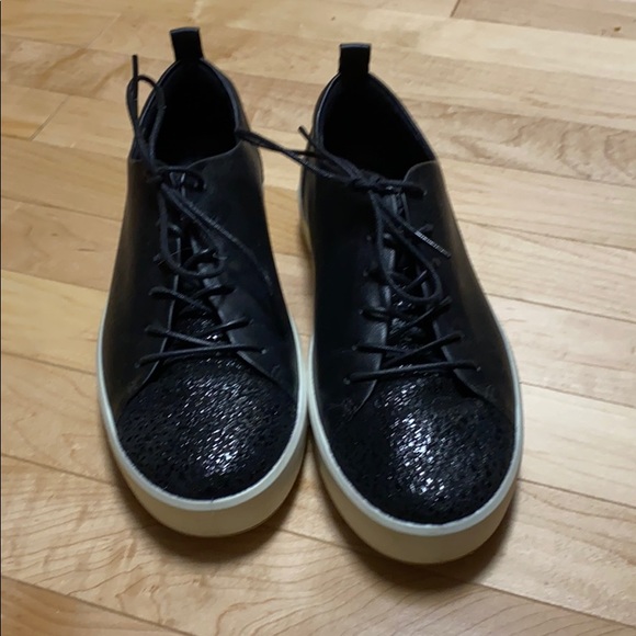 ecco size 39